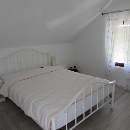 Apartmani Jejna Sarajevo Eksteriør bilde