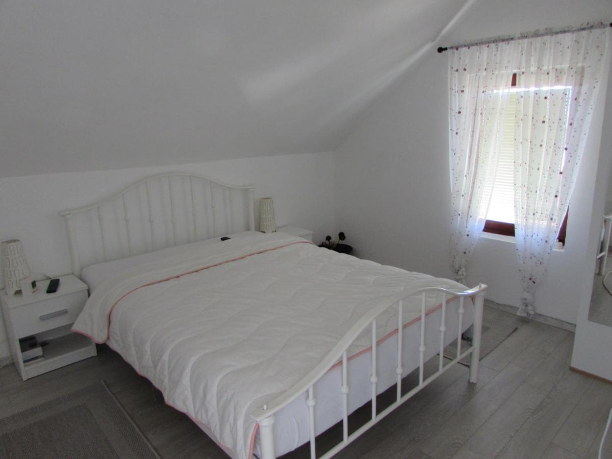 Apartmani Jejna Sarajevo Eksteriør bilde