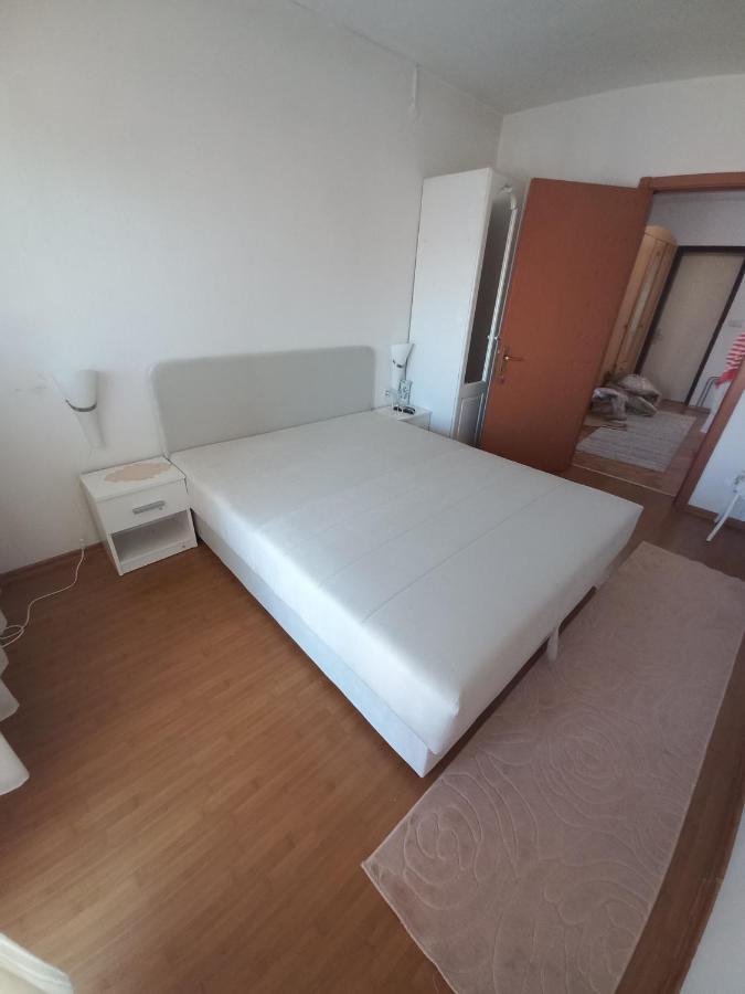 Apartmani Jejna Sarajevo Eksteriør bilde