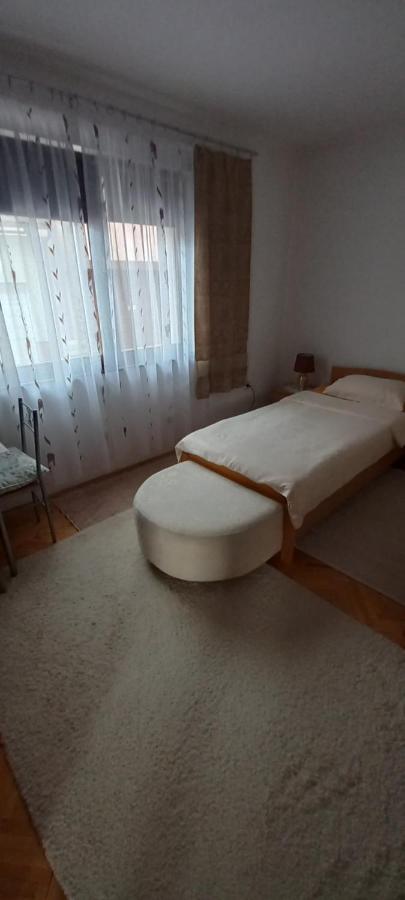 Apartmani Jejna Sarajevo Eksteriør bilde